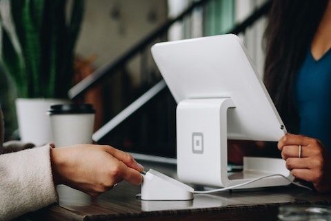 クレジットカード決済